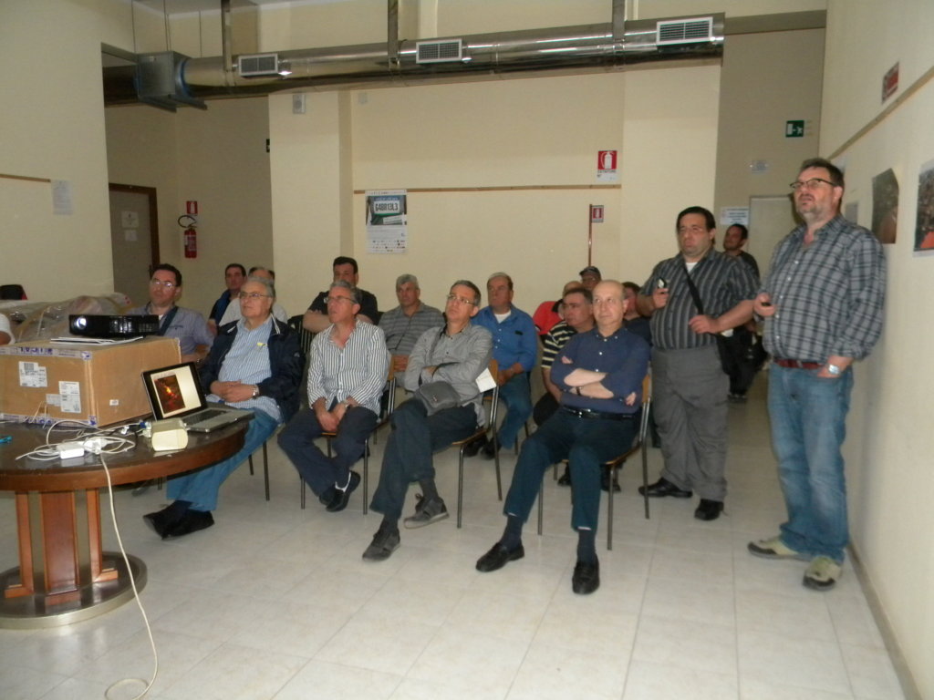 DSCN9230 .JPG